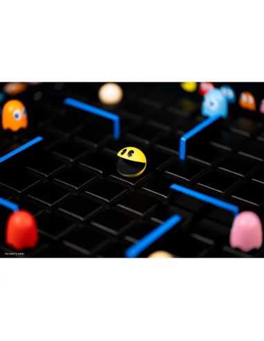 Quoridor Pac-Man - Gigamic Quoridor Pac-Man - Gigamic