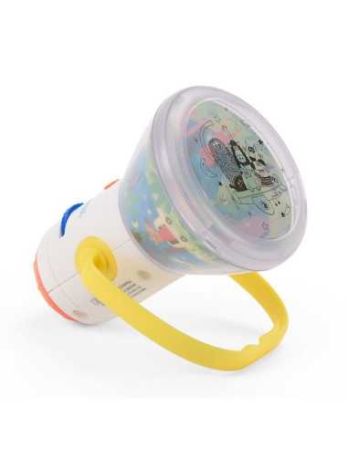 Lanterne à histoires Les Schmouks -... Lanterne à histoires Les Schmouks -...