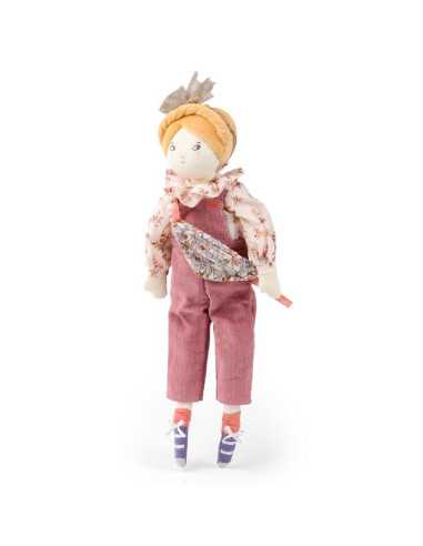 Mademoiselle Eglantine édition... Mademoiselle Eglantine édition...