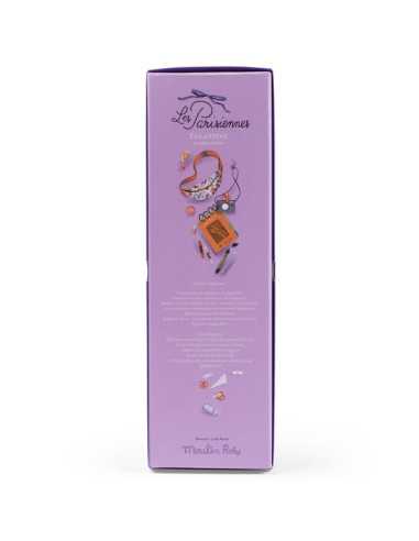 Mademoiselle Eglantine édition... Mademoiselle Eglantine édition...