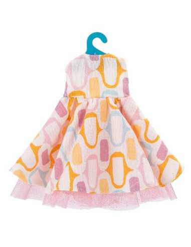 Valise Tenues de soirée Les... Valise Tenues de soirée Les...