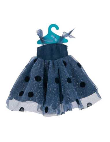 Valise Tenues de soirée Les... Valise Tenues de soirée Les...