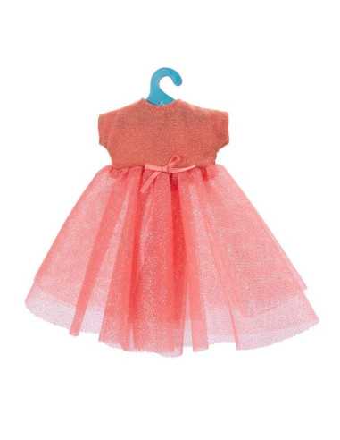 Valise Tenues de soirée Les... Valise Tenues de soirée Les...