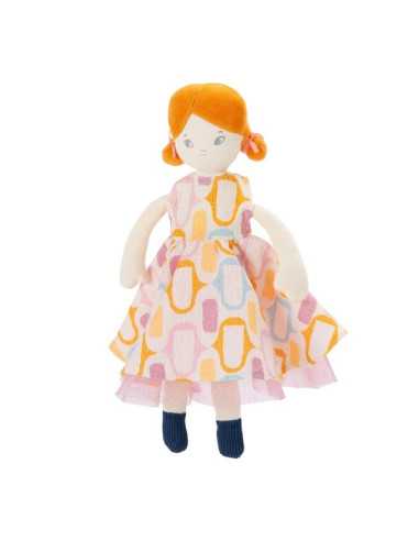 Valise Tenues de soirée Les... Valise Tenues de soirée Les...