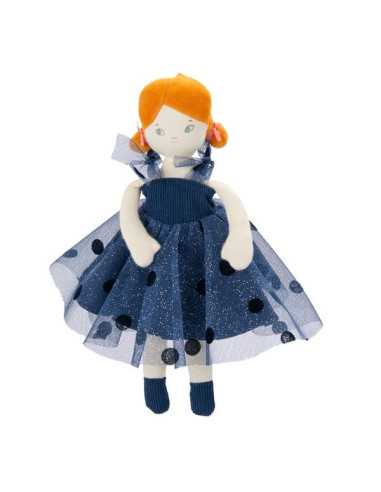 Valise Tenues de soirée Les... Valise Tenues de soirée Les...