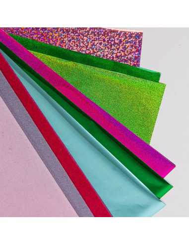 Cartes fantastiques Les Rosalies -... Cartes fantastiques Les Rosalies -...