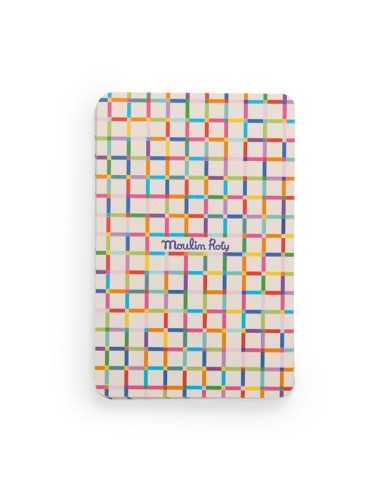 Jeu de bataille Les Loufoques -... Jeu de bataille Les Loufoques -...