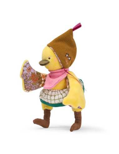 Rita la cane Les Minouchkas - Moulin... Rita la cane Les Minouchkas - Moulin...