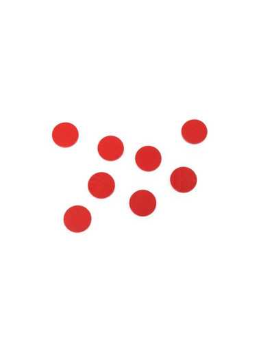 Jeu 1, 2, 3 Dessinez Les Loufoques -... Jeu 1, 2, 3 Dessinez Les Loufoques -...