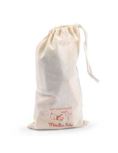 Méga tour Les Loufoques - Moulin Roty Méga tour Les Loufoques - Moulin Roty