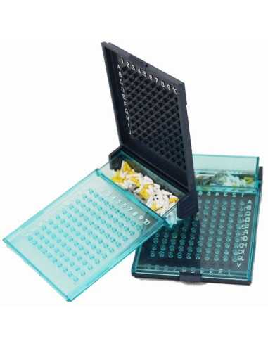 Bataille Navale - Piatnik Bataille Navale - Piatnik