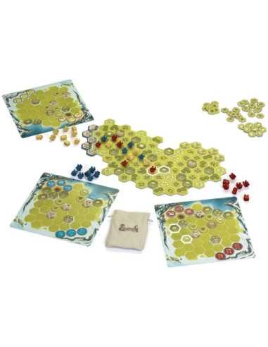 Looot - Gigamic Looot - Gigamic