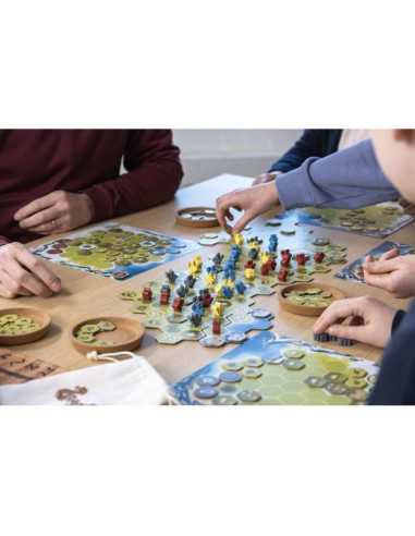 Looot - Gigamic Looot - Gigamic