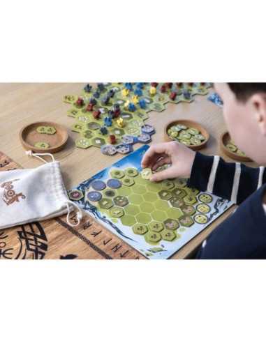 Looot - Gigamic Looot - Gigamic