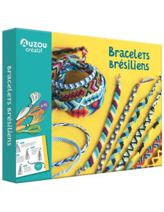 Mon coffret d'artiste...