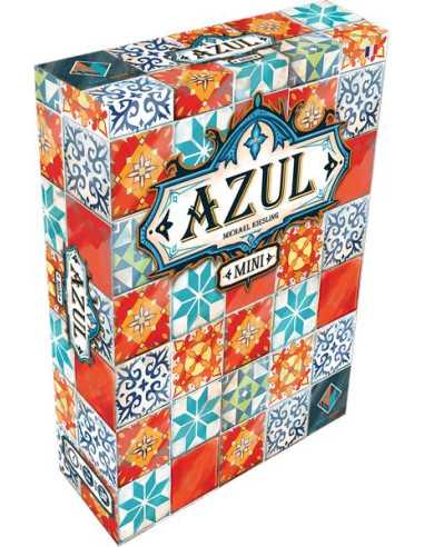 Jeu Azul Mini