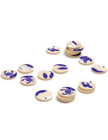 Littoral - Gigamic Littoral - Gigamic