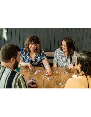 Littoral - Gigamic Littoral - Gigamic