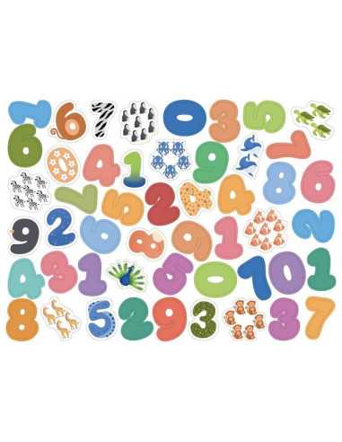 Mon petit coffret aimanté mes... Mon petit coffret aimanté mes...