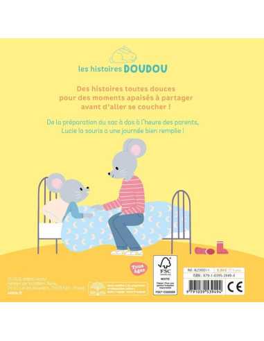 Livre ma petite école une journée... Livre ma petite école une journée...