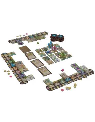 Jeu Middle Ages Jeu Middle Ages