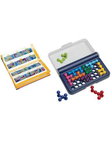 IQ Fit - Smartgames IQ Fit - Smartgames