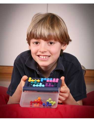 IQ Fit - Smartgames IQ Fit - Smartgames