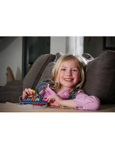 IQ Fit - Smartgames IQ Fit - Smartgames