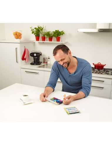 IQ Fit - Smartgames IQ Fit - Smartgames