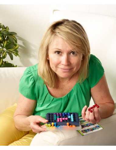 IQ Fit - Smartgames IQ Fit - Smartgames