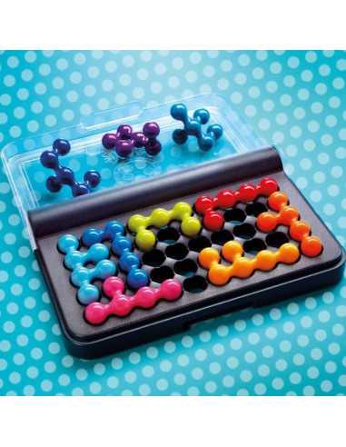 IQ Fit - Smartgames IQ Fit - Smartgames