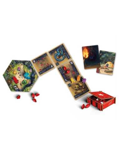 Diamant - Iello Diamant - Iello