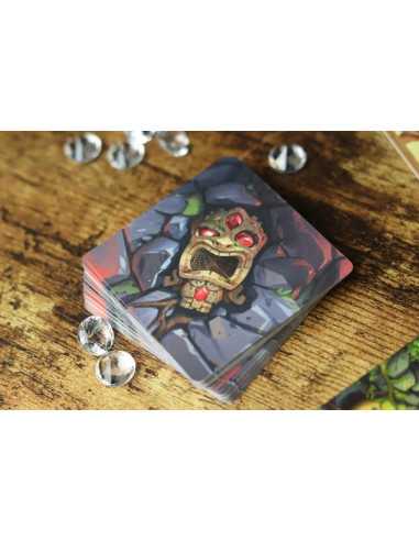 Diamant - Iello Diamant - Iello