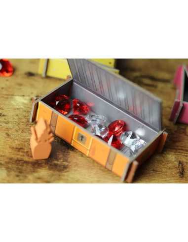 Diamant - Iello Diamant - Iello