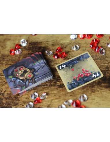 Diamant - Iello Diamant - Iello