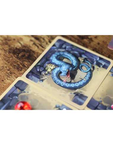 Diamant - Iello Diamant - Iello