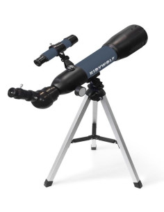 Télescope monoculaire -...