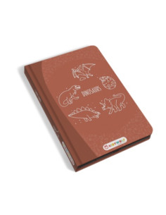 Tablette à dessin...