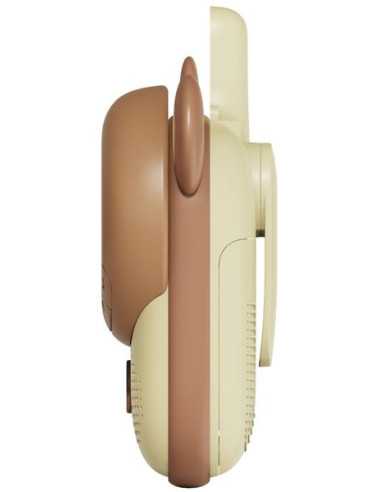 Talkie Walkie Ours - The Zoofamily Talkie Walkie Ours - The Zoofamily