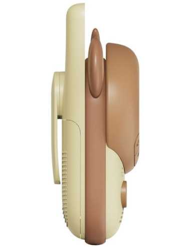 Talkie Walkie Ours - The Zoofamily Talkie Walkie Ours - The Zoofamily