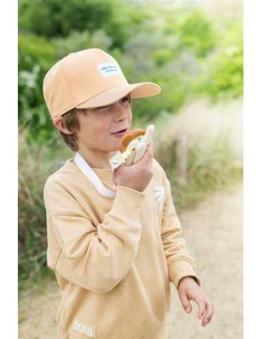 Talkie Walkie Ours - The Zoofamily Talkie Walkie Ours - The Zoofamily