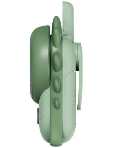 Talkie Walkie Dinosaure vert - The... Talkie Walkie Dinosaure vert - The...