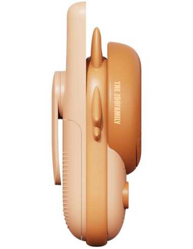 Talkie Walkie Renard - The Zoofamily Talkie Walkie Renard - The Zoofamily