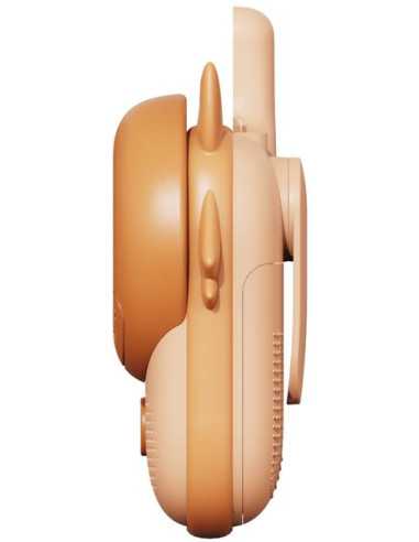 Talkie Walkie Renard - The Zoofamily Talkie Walkie Renard - The Zoofamily