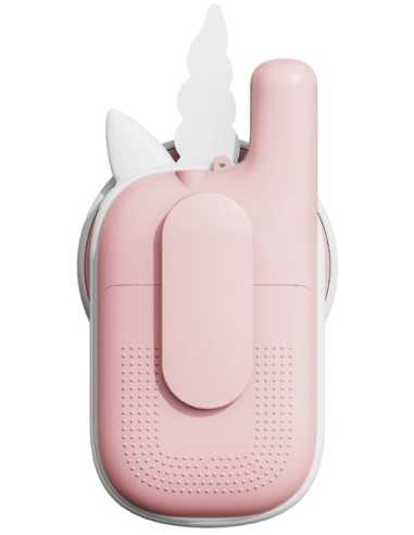 Talkie Walkie Licorne - The Zoofamily Talkie Walkie Licorne - The Zoofamily