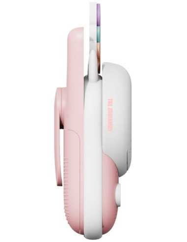 Talkie Walkie Licorne - The Zoofamily Talkie Walkie Licorne - The Zoofamily