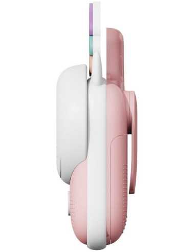 Talkie Walkie Licorne - The Zoofamily Talkie Walkie Licorne - The Zoofamily