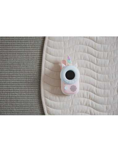 Talkie Walkie Licorne - The Zoofamily Talkie Walkie Licorne - The Zoofamily