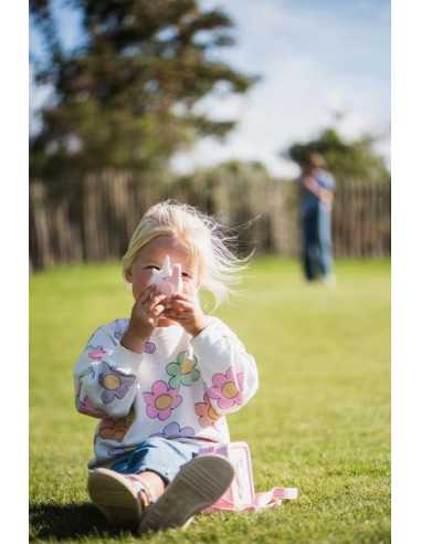 Talkie Walkie Licorne - The Zoofamily Talkie Walkie Licorne - The Zoofamily