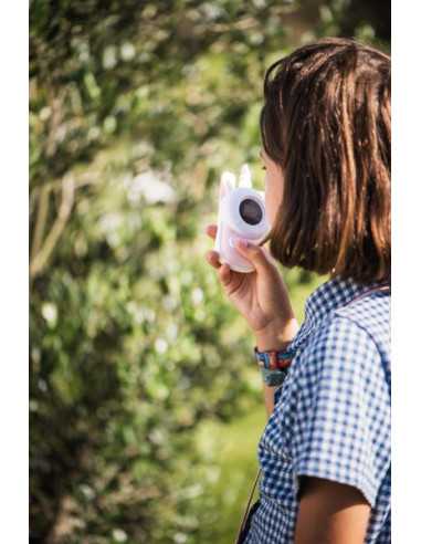 Talkie Walkie Licorne - The Zoofamily Talkie Walkie Licorne - The Zoofamily